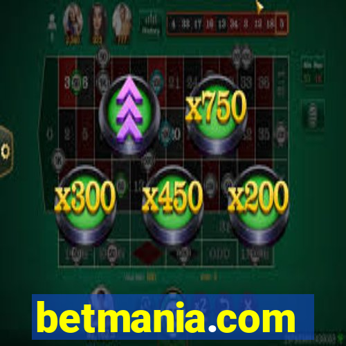 betmania.com