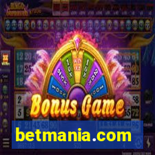 betmania.com