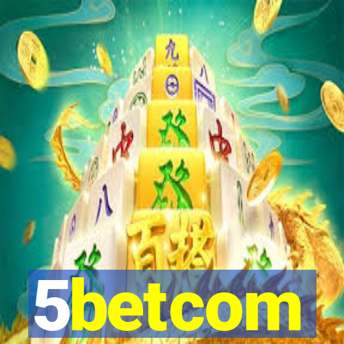 5betcom