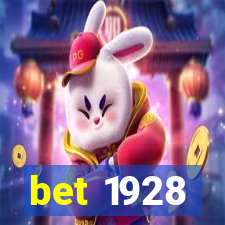 bet 1928