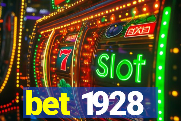 bet 1928