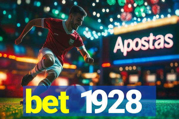 bet 1928