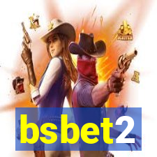 bsbet2