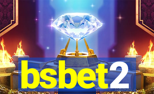 bsbet2