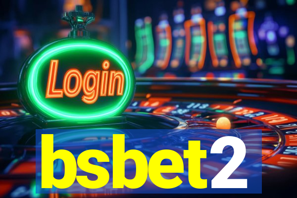 bsbet2