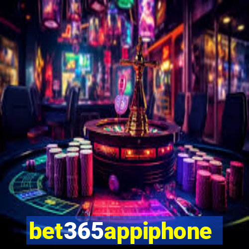 bet365appiphone