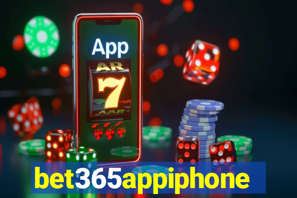 bet365appiphone