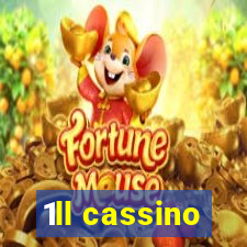 1ll cassino