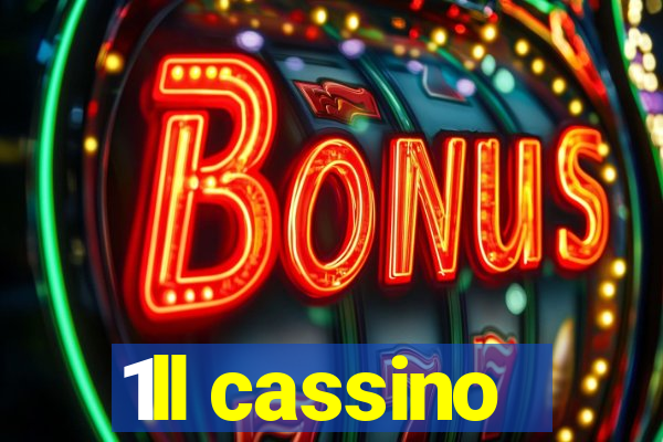 1ll cassino