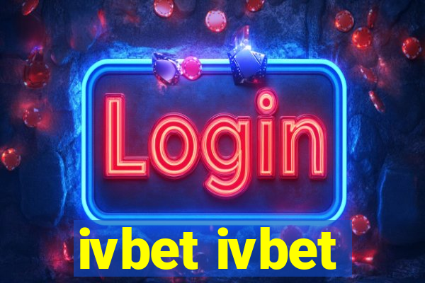 ivbet ivbet