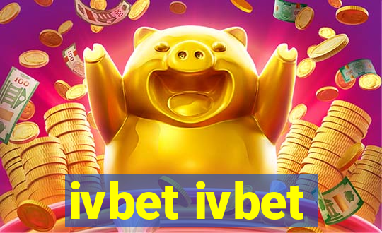 ivbet ivbet