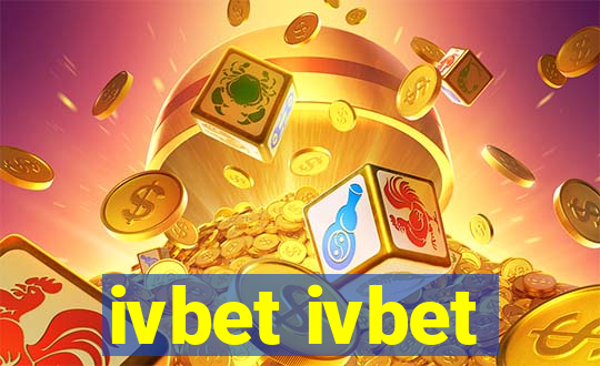 ivbet ivbet