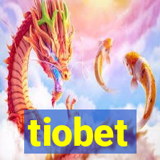 tiobet