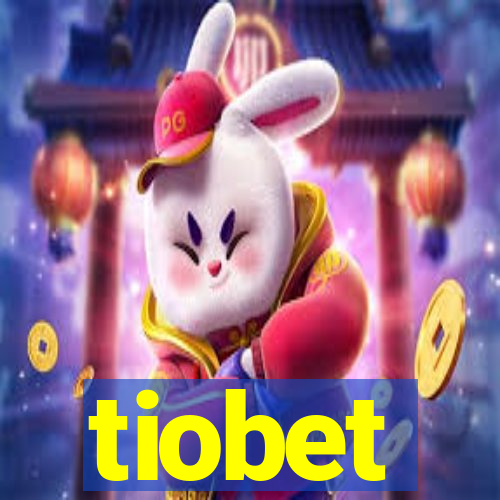 tiobet