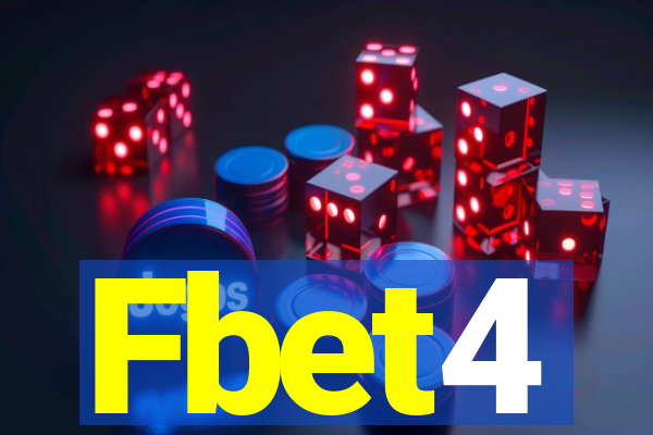 Fbet4