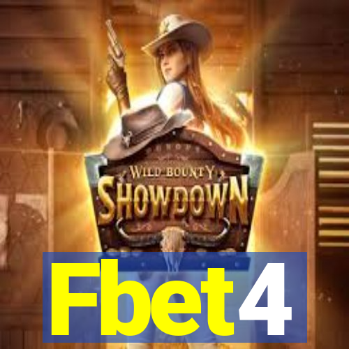 Fbet4