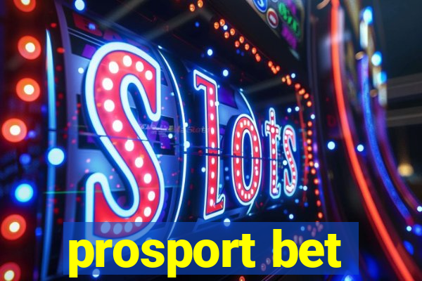 prosport bet