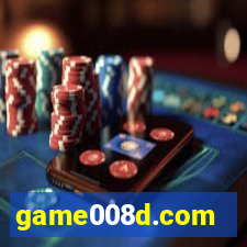 game008d.com