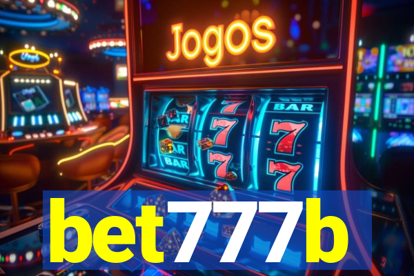 bet777b