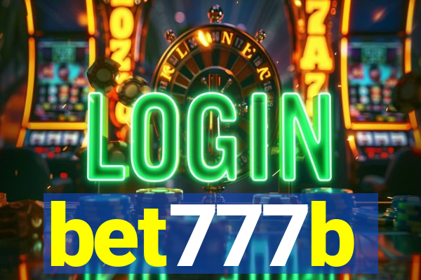 bet777b