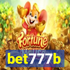 bet777b