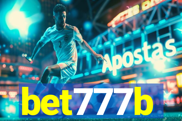 bet777b