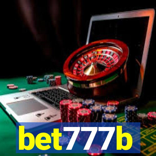 bet777b