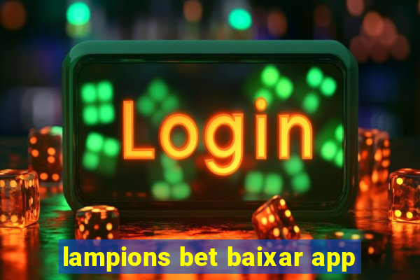 lampions bet baixar app