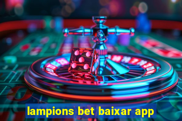 lampions bet baixar app