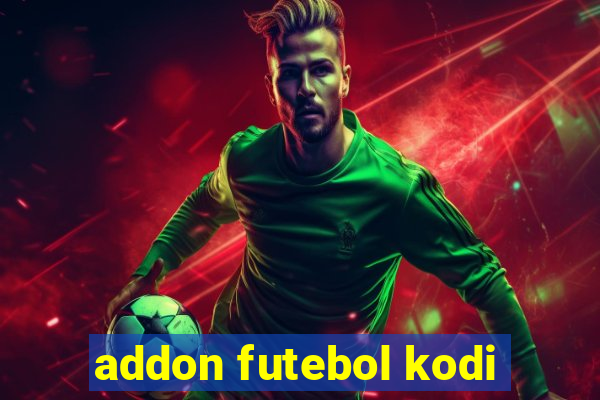 addon futebol kodi