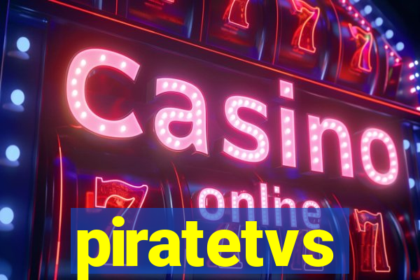 piratetvs