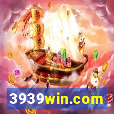 3939win.com