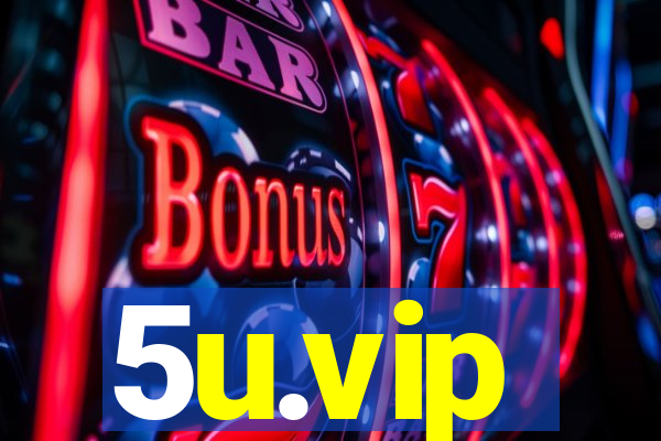 5u.vip