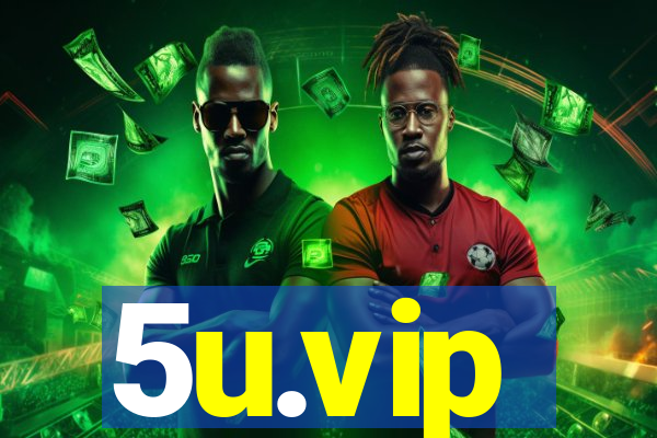 5u.vip