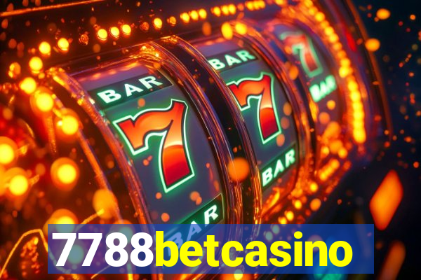 7788betcasino