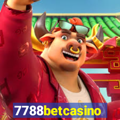 7788betcasino