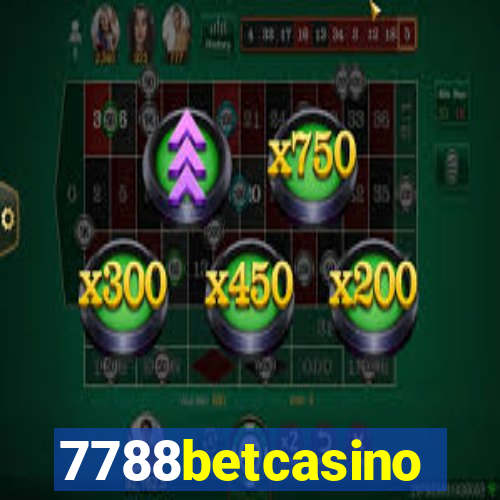 7788betcasino