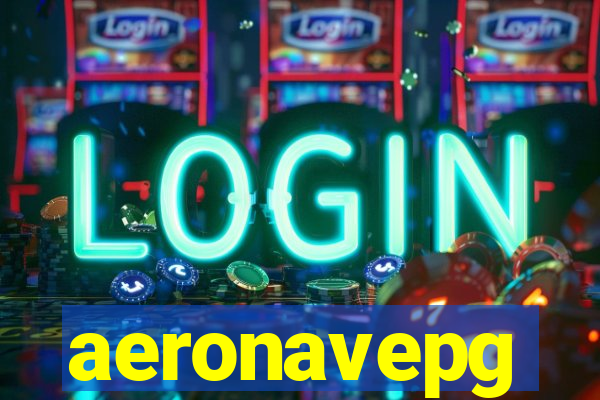 aeronavepg