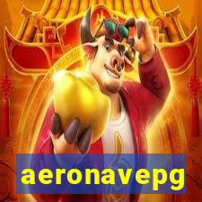 aeronavepg