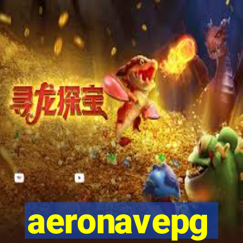 aeronavepg