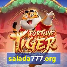 salada777.org