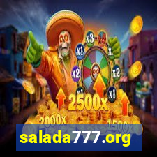 salada777.org