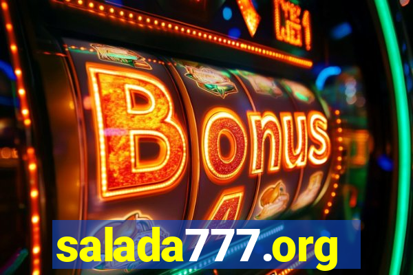 salada777.org