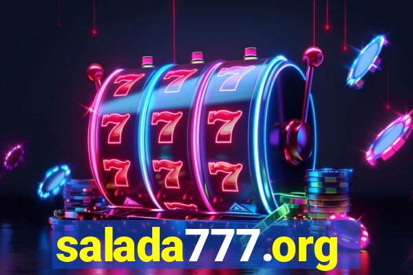 salada777.org