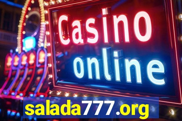 salada777.org