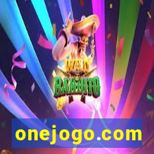 onejogo.com