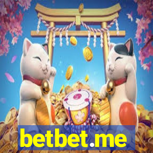 betbet.me