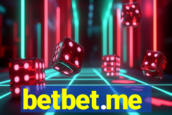 betbet.me