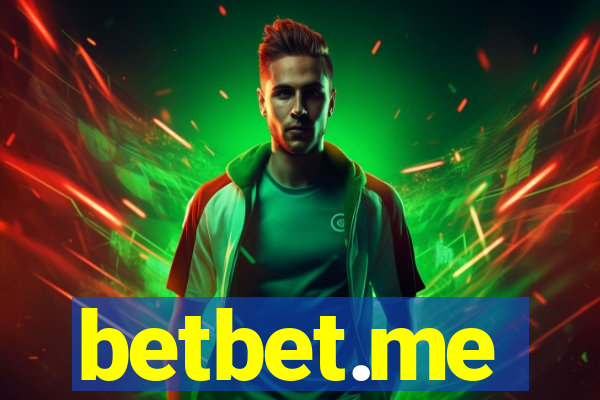 betbet.me