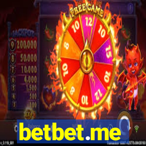 betbet.me